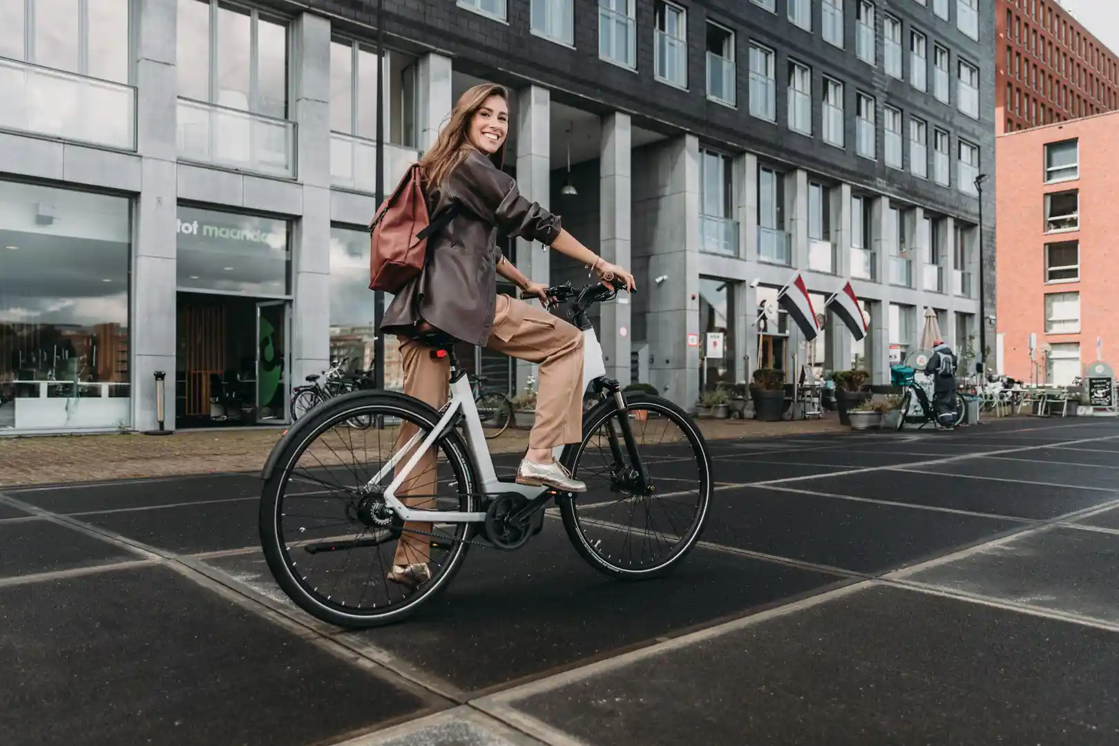 Fietsenwinkelnl Zakelijk 11