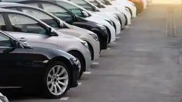 Https Www.Autovisie.Nl Wp Content Uploads 2023 02 148881163 M